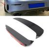 Spoiler Paraurti Posteriore Finitura Presa d'Aria Laterale Per Mercedes Benz W238 Classe E Coupé E300 E400 E550 2016 2017 2018      2 Pezzi