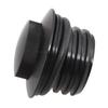 Fuel Tank Cap for Harley Sportster XL 883 Dyna Softail Breakout Street Bike Pop Up Gas Tank Cap