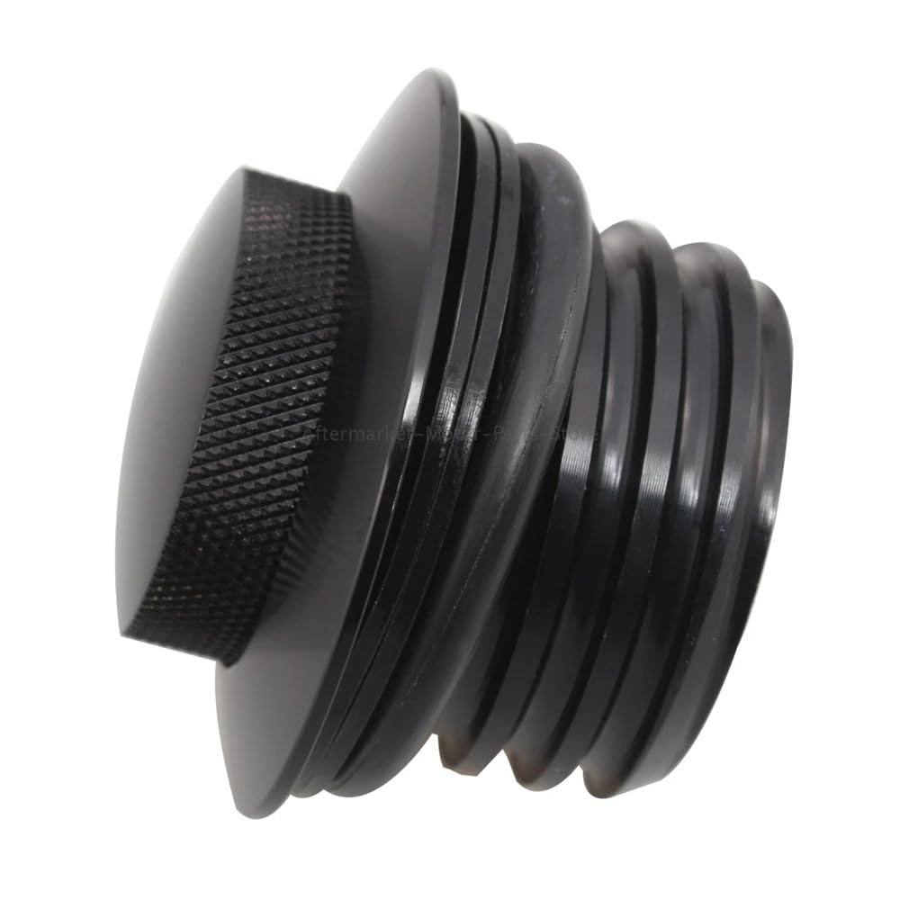 Fuel Tank Cap for Harley Sportster XL 883 Dyna Softail Breakout Street Bike Pop Up Gas Tank Cap