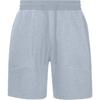 Lululemon Casual Shorts Men's Moderate LM7AI9S