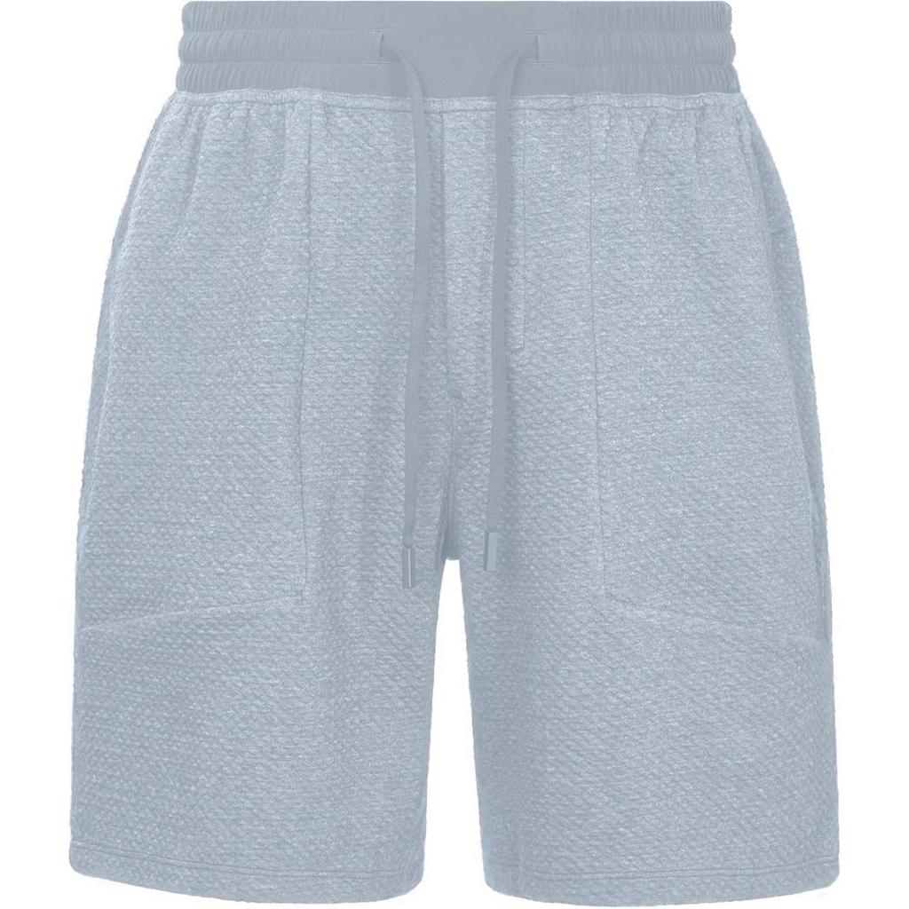 Lululemon Casual Shorts Men's Moderate LM7AI9S