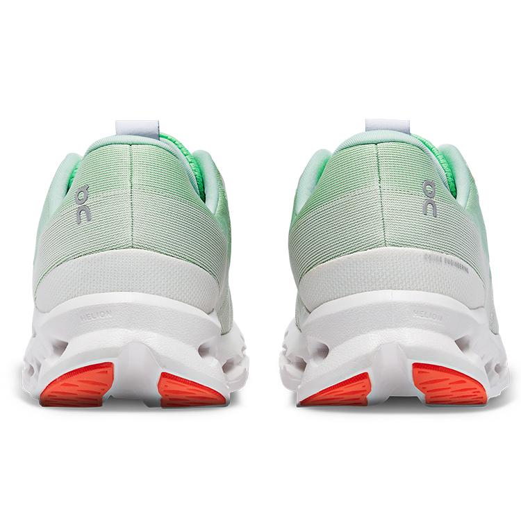 Cloudsurfer Wmns On 'Creek' Women's 3WD10441071