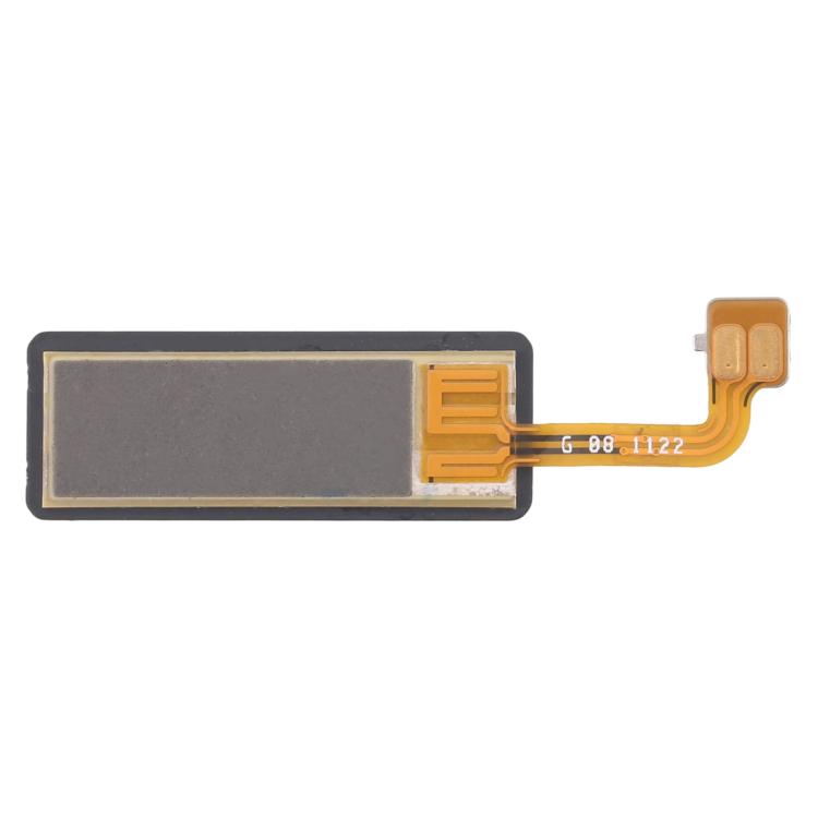 Original Gravity Sensor Flex Cable For Honor Magic4 Pro