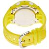 CASIO Wristwatch BABY-G BGA-225-9AJF Ladies