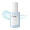 SKIN1004 Hyalu-Cica Blue Serum 50ml / MoisturizingSoothingBeauty