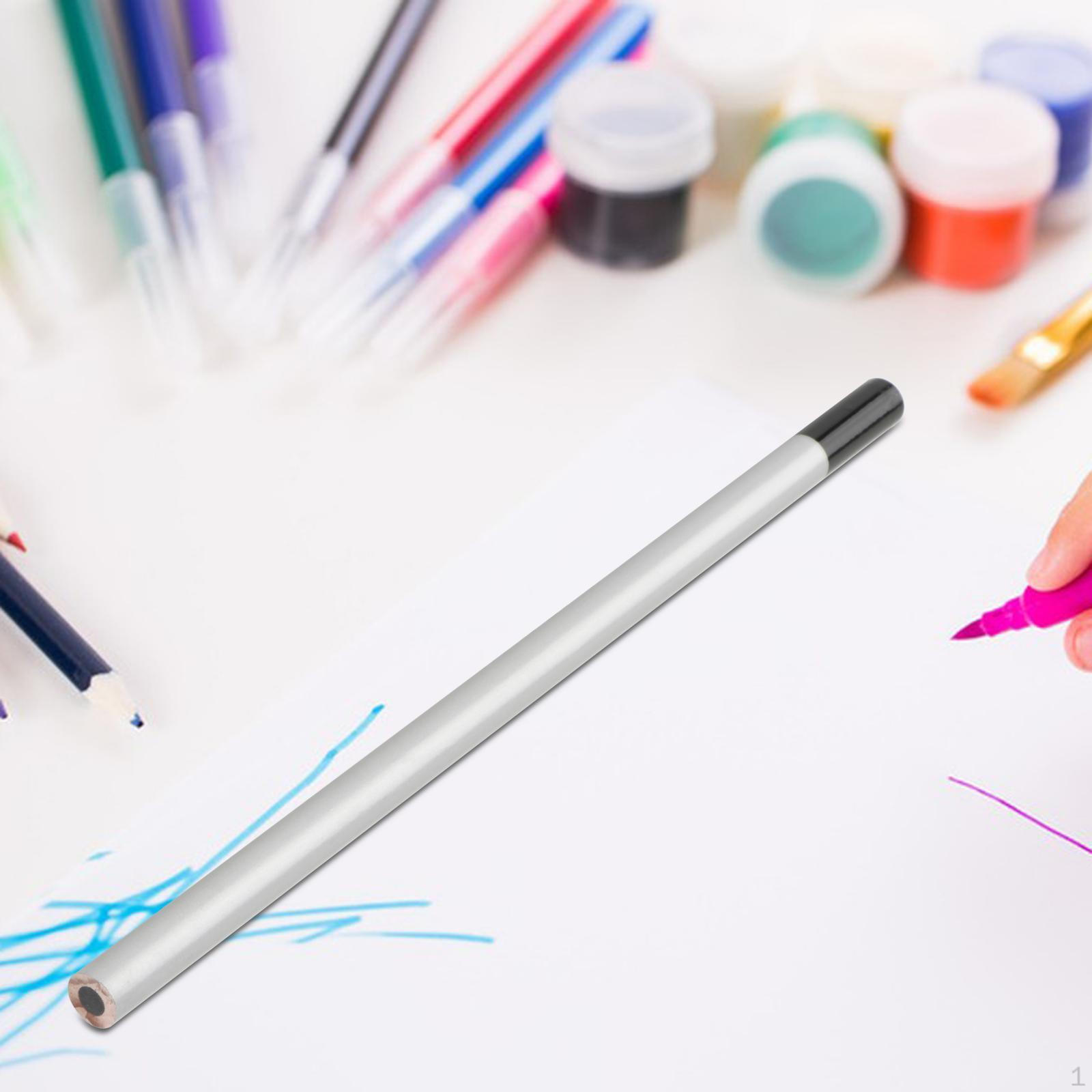 

Цветной карандаш, глазурь, порошковая ручка, принадлежности, школьные принадлежности, краски, профессиональные канцелярские принадлежности, живопись чёрный