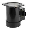 Luftmassenmesser LMM Sensor 22680‑31U00 Ersatz Passend für I30 J30 Q45
