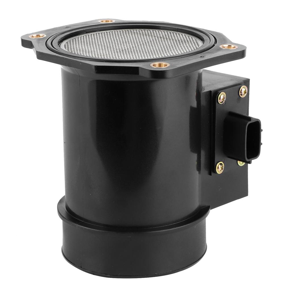Luftmassenmesser LMM Sensor 22680‑31U00 Ersatz Passend für I30 J30 Q45