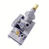 Carburetor For Kawasaki TH43 TH48 KBH48A TL43 TL33 TL52 TU43 TU52 Brush cutter Engine