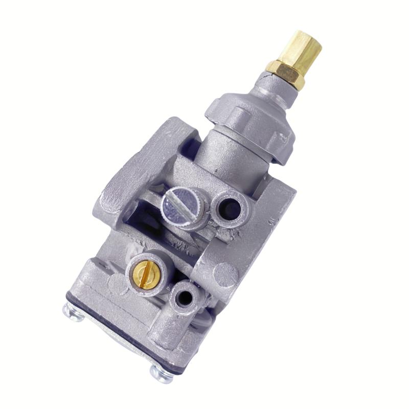 Carburetor For Kawasaki TH43 TH48 KBH48A TL43 TL33 TL52 TU43 TU52 Brush cutter Engine