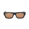 Briller og accessories – Solbriller