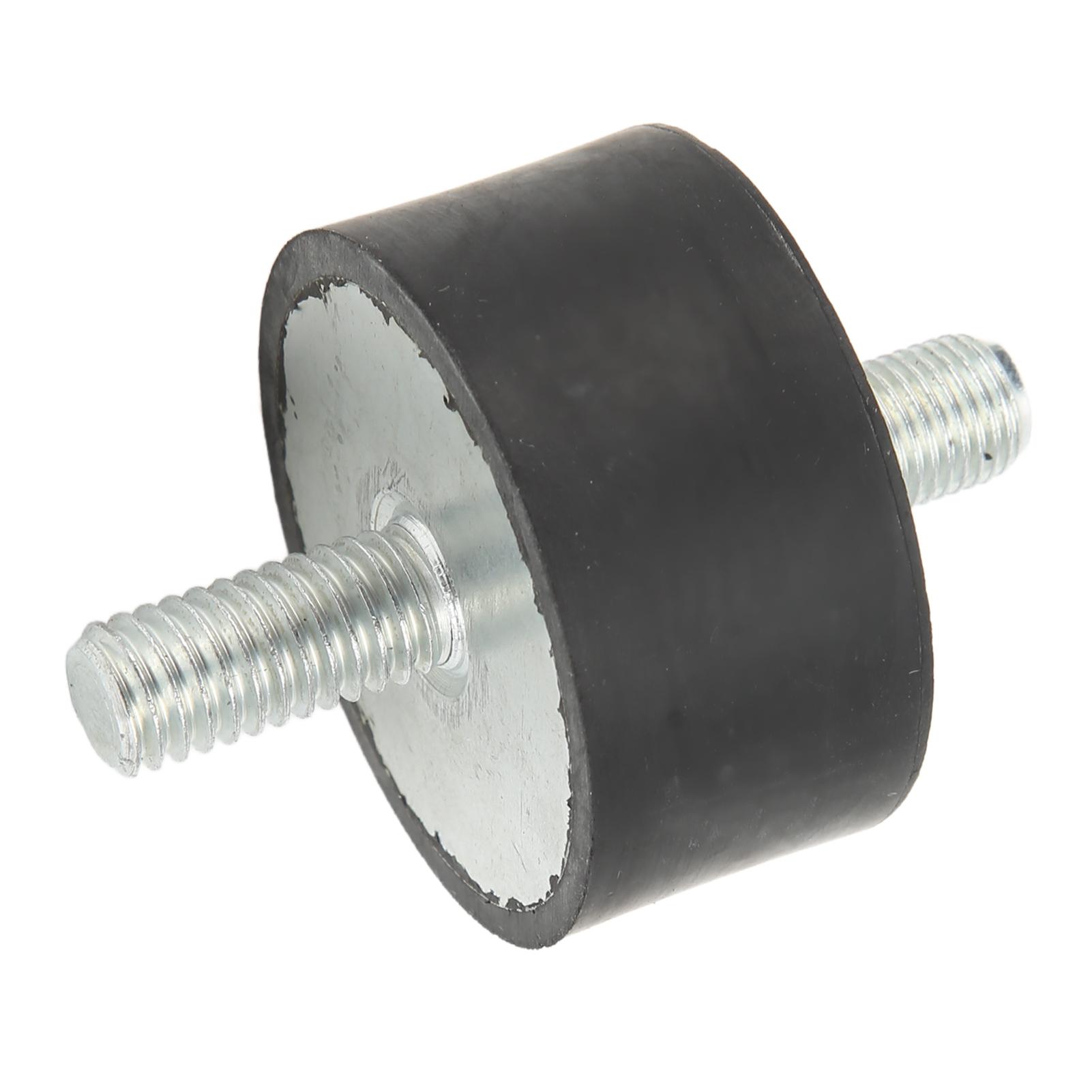 

Кронштейн крепления двигателя 3110046 из оцинкованного железа, замена для Polaris Sportsman 335 400 450 500