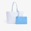 Sac Cabas Horizontal Anna Nf2142a56gt38