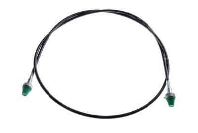 Pezzi di ricambio – Accessori vari