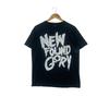 New Found Glory Shirt For Men and Women Cotton S5XL Shirt Gifts Funny NZ1692 Unisex T-Shirt