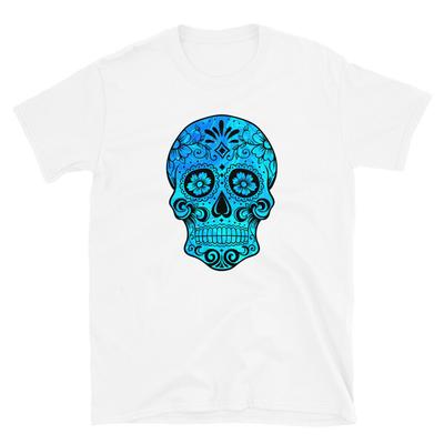 Oberteile – T-Shirts