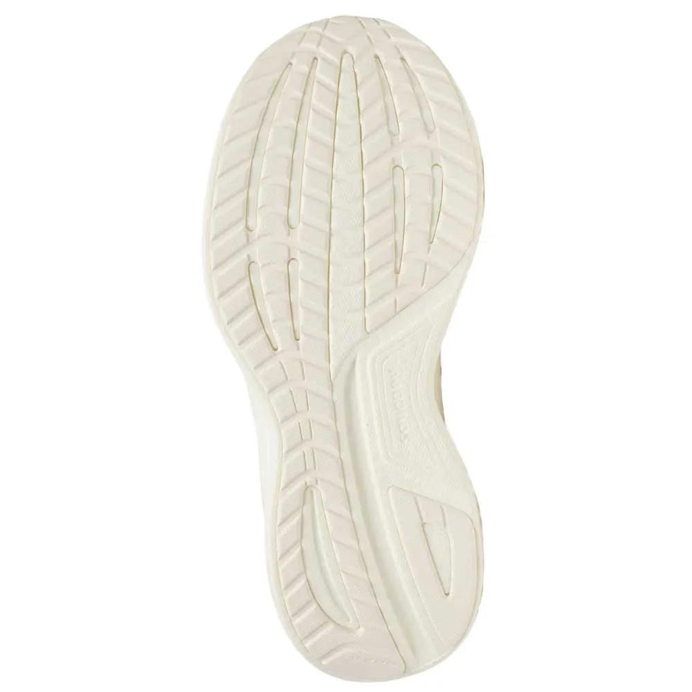 SAUCONY Running Shoes Ride 18