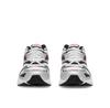 Мужские кроссовки Reebok Rbk primer road plus vi 100070277-m kolorowy
