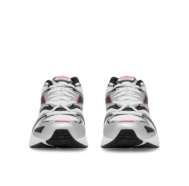 Мужские кроссовки Reebok Rbk primer road plus vi 100070277-m kolorowy