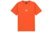 New Balance T Shirt Men's Orange AMT32365-SPO