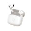 BASEUS TWS1 Wireless Semi-in-ear Bluetooth Earbuds