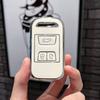 Tpu Car Key Case Cover Shell Fob For Chery Tiggo 3 5X 4 8 Glx 7   Arrizo For Cheri Tiggo 8 Holder Fob Accessories