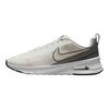 Nike Air Max Nuaxis Light Bone Flat Pewter Men Sneakers Cream Light-Iron-Ore FZ2148-002