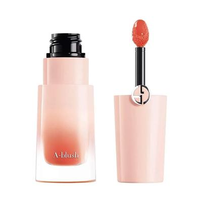 Gesichts-Make-up  – Rouge