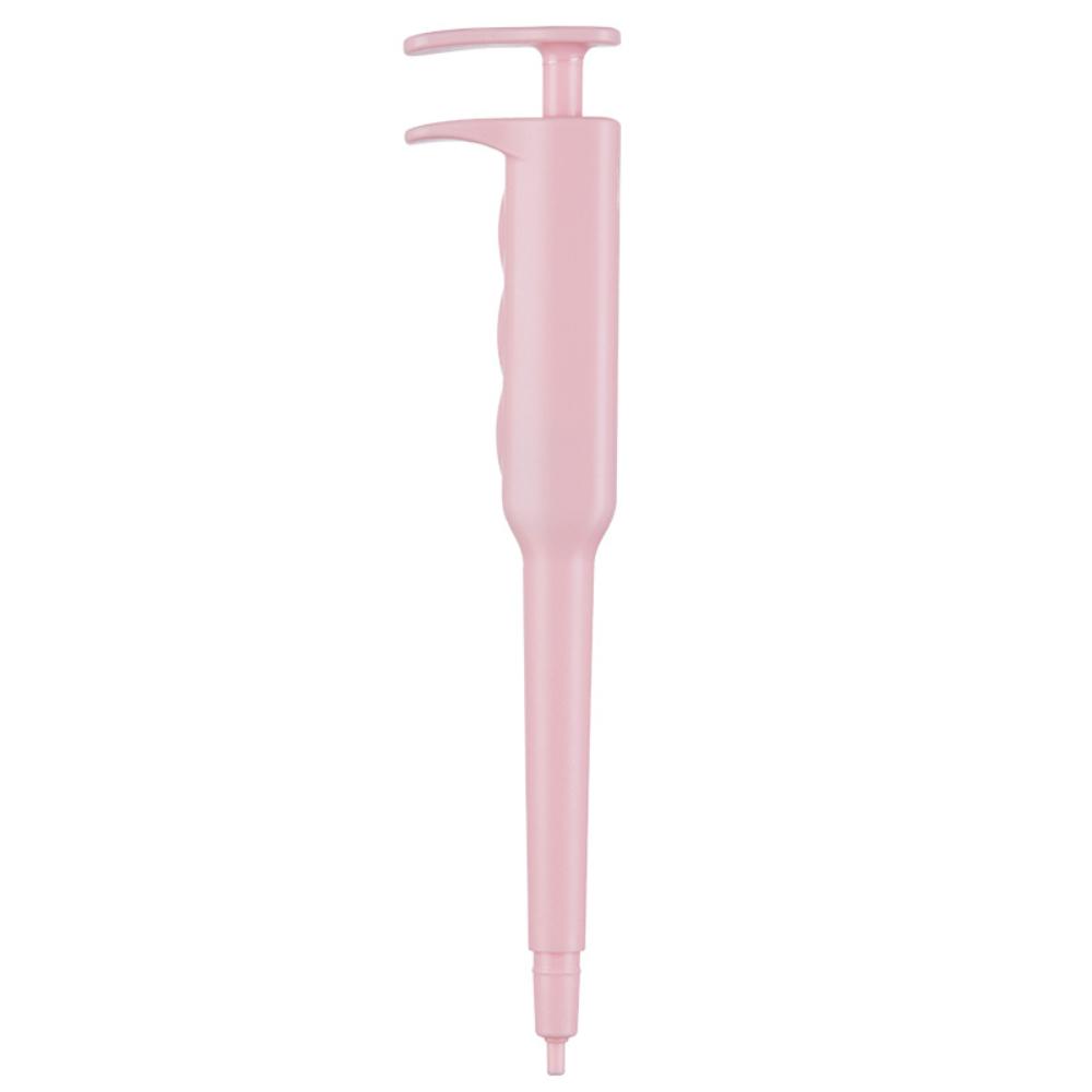 Pet Medicine Feeder Handheld Syringe Dispenser Universal Design Cat&Dog Pill Shooter Feeding Kit
