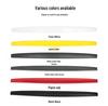 Tesla Model 3/Y Dashboard Trim & Modification Parts