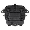 924-415 Mirror Motor Driver or Passenger Side for Ford F150 Truck