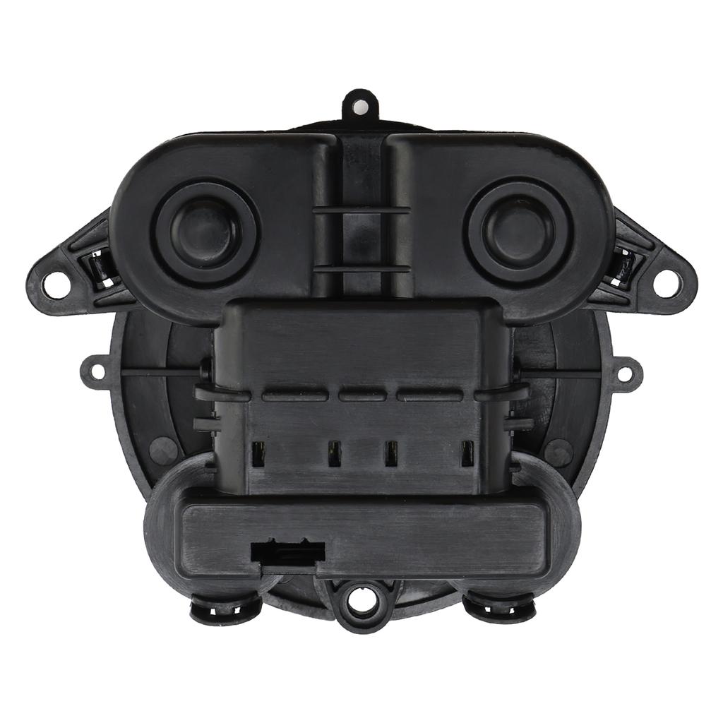 924-415 Mirror Motor Driver or Passenger Side for Ford F150 Truck