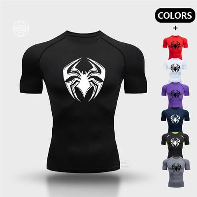 T-shirts e tops – T-Shirts