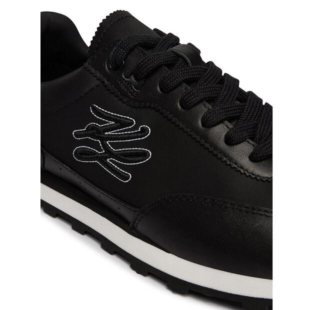 Кроссовки KARL LAGERFELD Sonar