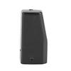 ID46 PCF7936 Car Key Chip Smart Chip Replacement Accessory Fit for Vauxhall Opel