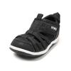 BABY IFME Double-Strap Summer Shoes