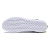 Vans Old School Light V36 Lite Psly Black White