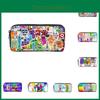 Numberblocks Bookbag With Zipper Closure And 20l Capacity Resistant To Wear And Tear