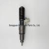 Premium Pump Nozzle Injector BEBE4J0100 for MD11 Engine