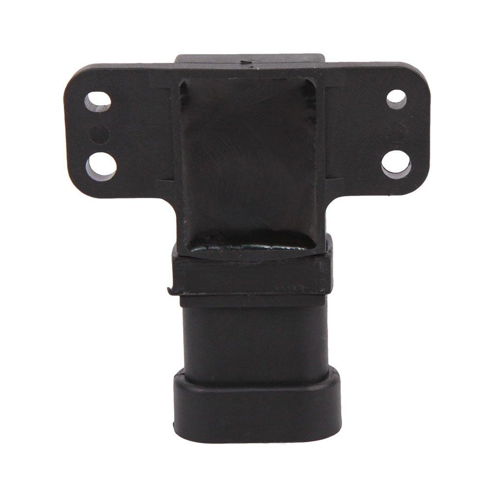 10490645 Snímač polohy vačkového hriadeľa Pasuje na Chevy GMC:C2500 C3500 K2500 K3500,Blazer Astro Express S10 Jimmy Safari Sonoma Savana Sierra 1995-2006
