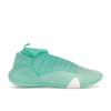 Harden Vol. 7 Flash Aqua Unisex Sneakers Blue Cloud-White IF5617