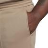 Nike Sportswear Tech Fleece Tailored Pant FB8163-247