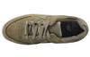Nike Air Force 1 Sage Low Trooper (Women's) Sneakers