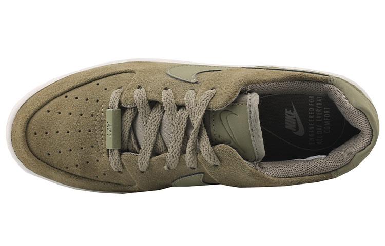 Nike Air Force 1 Sage Low Trooper (Women's) Sneakers