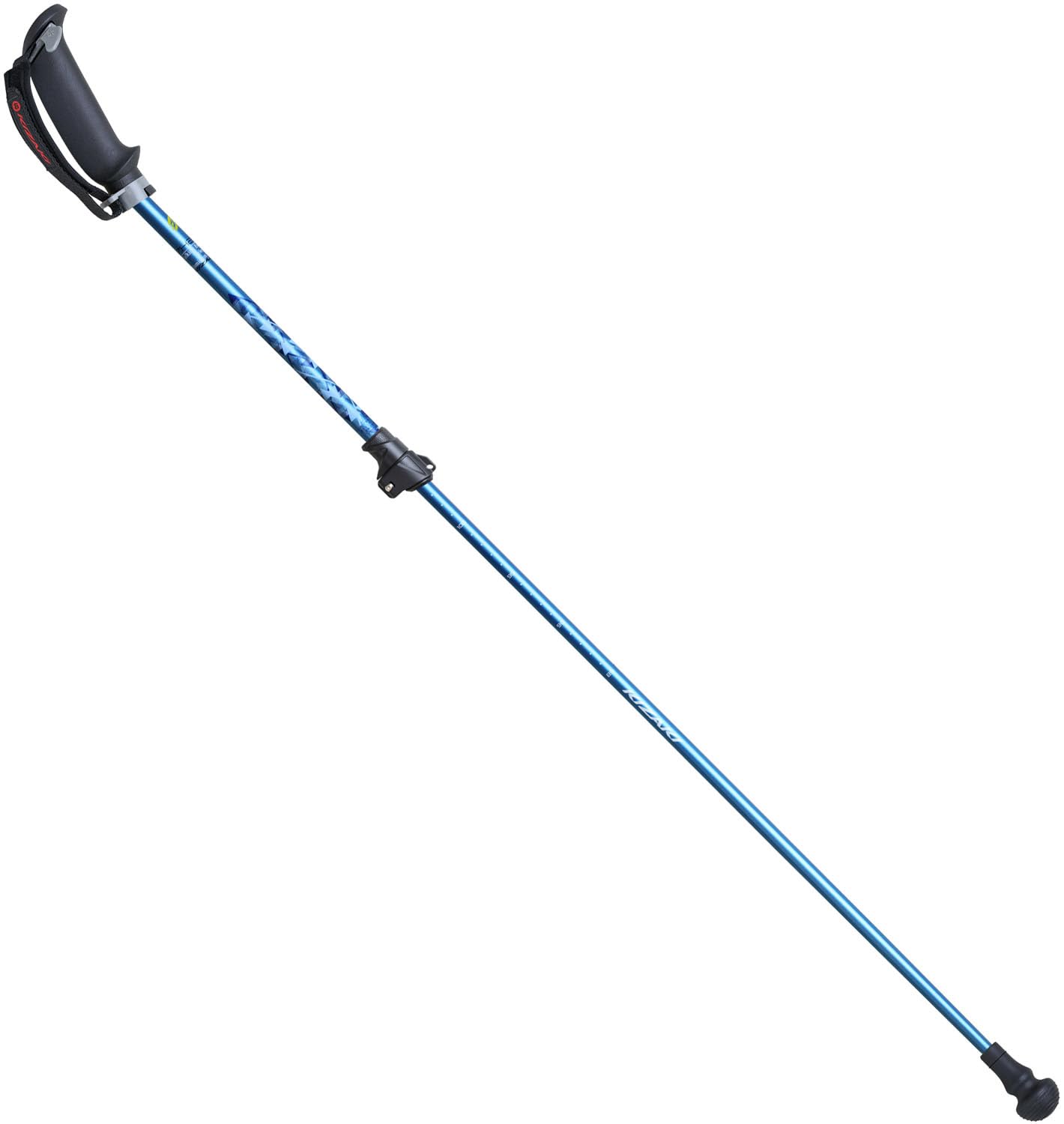 

Kizaki Walking Pole Saxophone APAI7H204 APAI-7H204 (SAX)