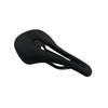 TNI Ergonox Carbon Sattel Leicht Rennrad Fahrradsitz 143x245mm Schwarz