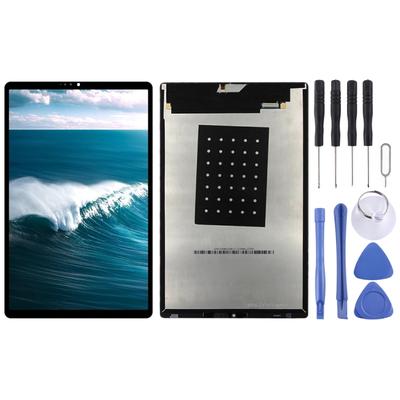 OEM LCD Screen for Lenovo Tab M10 FHD Plus TB-X606F TB-X606X TB-X606 with Digitizer Full Assembly