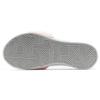 Nike Ultra Comfort3 Slide Grey/Pink Women's AR4497-008