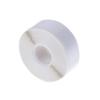 1Roll P12 P15 Thermal Label Sticker 12Mm*40Mm Tape Compatible D30 Q30 P11 P50 L12 Q2 Labeller