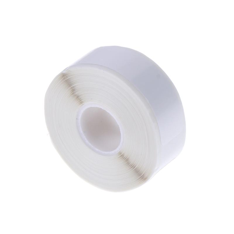 1Roll P12 P15 Thermal Label Sticker 12Mm*40Mm Tape Compatible D30 Q30 P11 P50 L12 Q2 Labeller